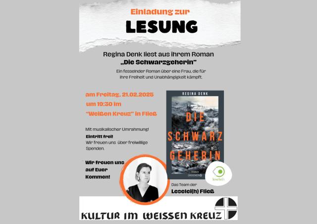 Die Schwarzgeherin, Regina Denk  (Flyer (Landscape)) (A4 (Querformat))_20250429_192234_0000-1.jpg