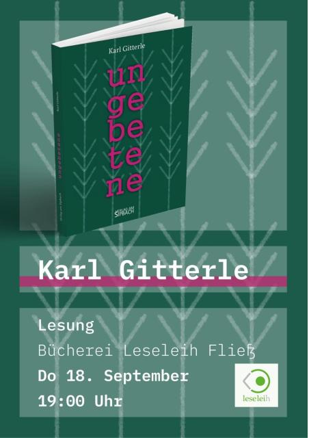 lesunggitterle