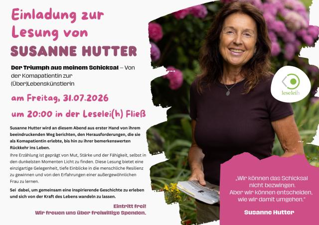 SusanneHutter