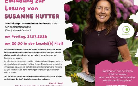 SusanneHutter